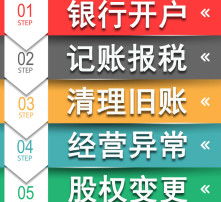 從高清圖片到放心消費(fèi) 食品經(jīng)營(yíng)中的視覺化營(yíng)銷與安全監(jiān)管