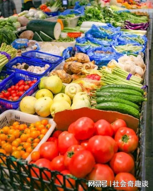 食品暴利何時(shí)休？從疫情中的個(gè)案看商業(yè)倫理與市場(chǎng)秩序