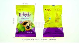零食多 打造休閑食品全產(chǎn)業(yè)鏈，誠(chéng)邀加盟共創(chuàng)財(cái)富未來