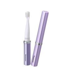 江都區文清日用品廠 專注高品質牙刷、香皂及酒店易耗品