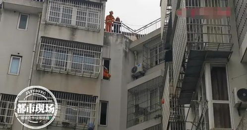 建筑的外殼，與時(shí)間的對(duì)話——淺談外墻的意義與選擇