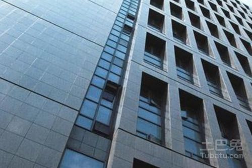外墻保溫價(jià)格解析 影響因素與市場(chǎng)行情全攻略